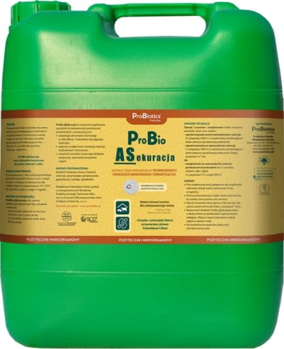 ProBio Asekuracja 20l -środek oczyszczający.jpg