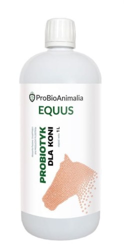 Probiotyk dla koni 1l.jpg