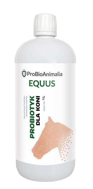 Probiotyk dla koni 1l.jpg
