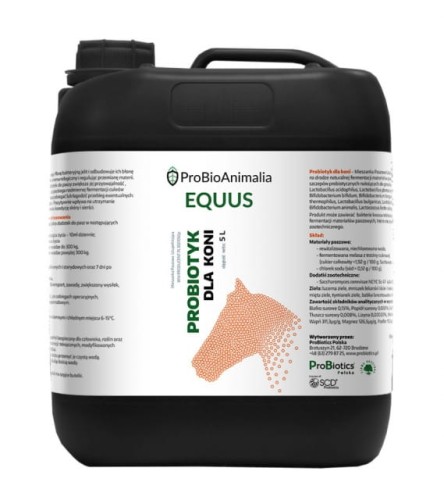 Probiotyk dla koni 5l.jpg