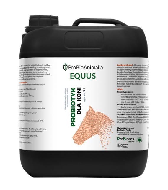 Probiotyk dla koni 5l.jpg
