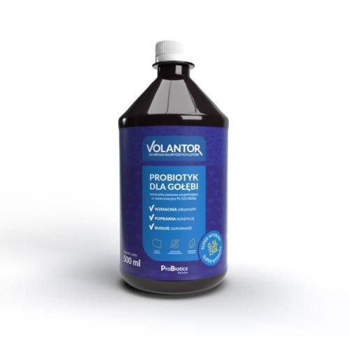 Volantor 0,5l dla gołębi - mieszanka paszowa.jpg