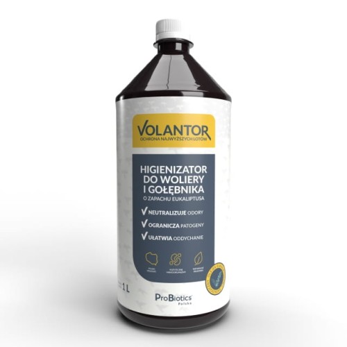 Volantor higienizator do wolier i gołebników 1l.jpg