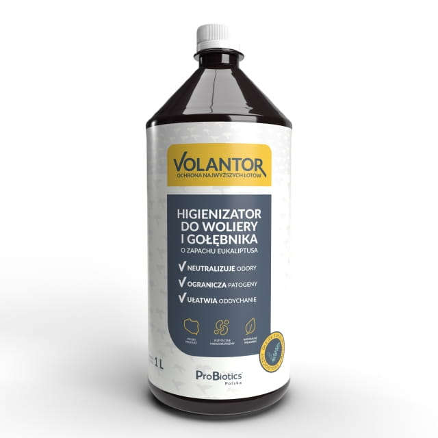 Volantor higienizator do wolier i gołebników 1l.jpg