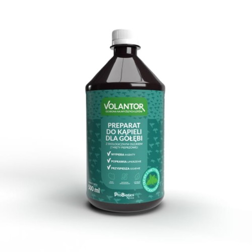 Volantor 0,5l preparat do kąpieli gołębi.jpg