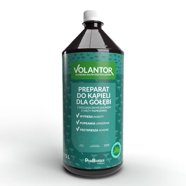 Volantor 1l preparat do kąpieli gołębi.jpg