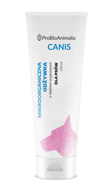 Mikroorganiczna odżywka dla psów 200 ml.jpg