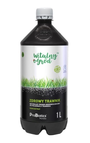 Witalny ogród 1l - nawóz do trawników .jpg