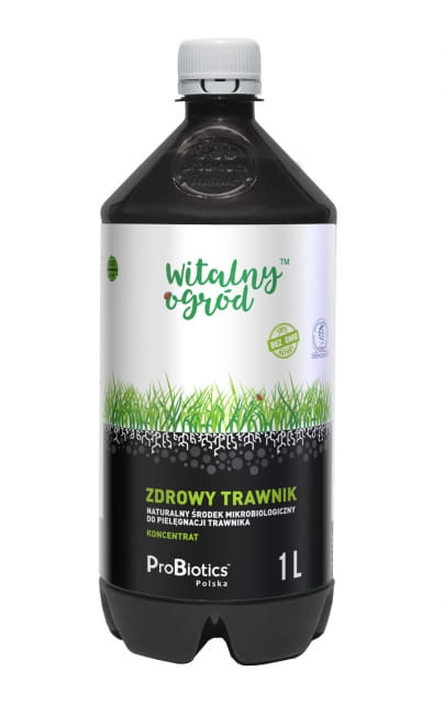 Witalny ogród 1l - nawóz do trawników .jpg