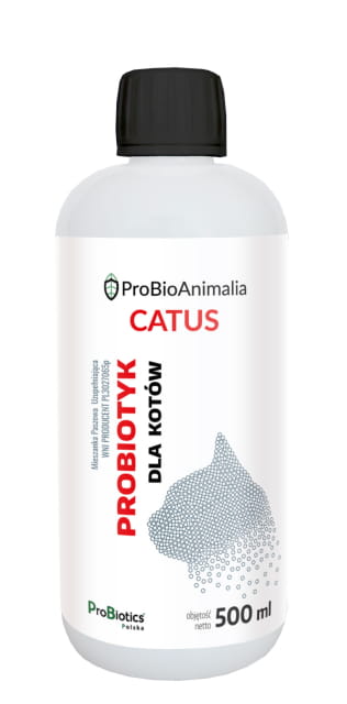 Probiotyk dla kotów 0,5l .jpg