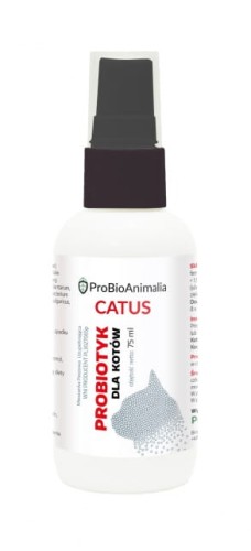 Probiotyk dla kotów 75 ml.jpg