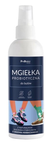 Mgiełka probiotyczna do butów - odświeżacz do obuwia.jpg