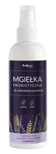 Mgiełka probiotyczna do odświeżania powietrza 0,2l - lawendowa.jpg