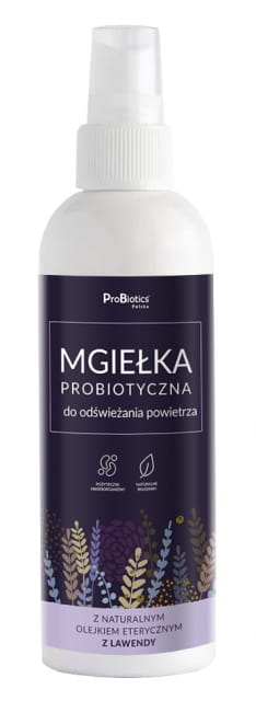 Mgiełka probiotyczna do odświeżania powietrza 0,2l - lawendowa.jpg