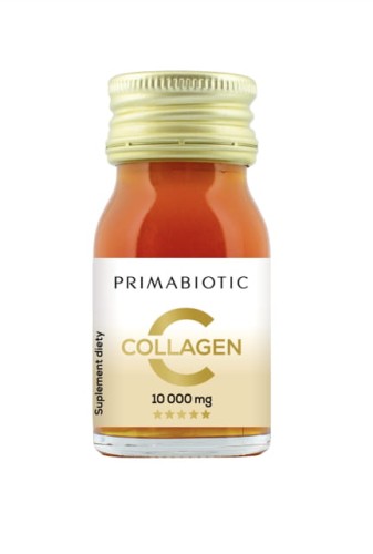 Collagen C - suplement diety .jpg