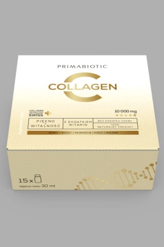 Collagen C - pakiet.jpg