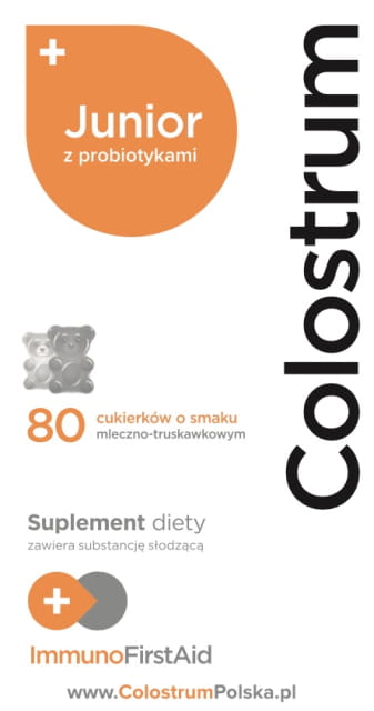 Colostrum Junior z probiotykiem - suplement diety.jpg