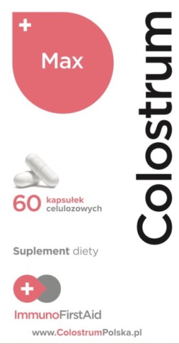 Colostrum Max kapsułki - suplement diety.jpg