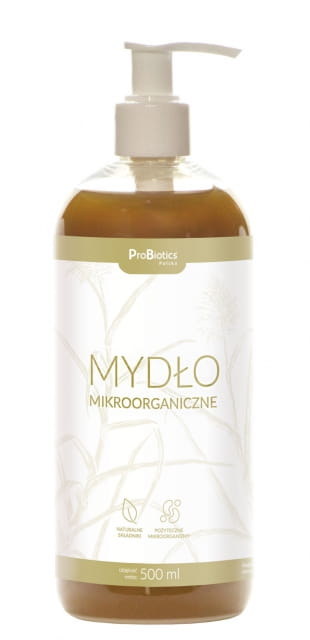 Mydło mikroorganiczne 0,5l - płyn z pompką .jpg