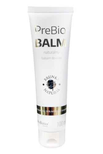PreBio Balm 100 ml - balsam do ciała.jpg