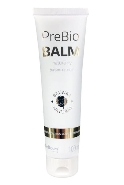 PreBio Balm 100 ml - balsam do ciała.jpg