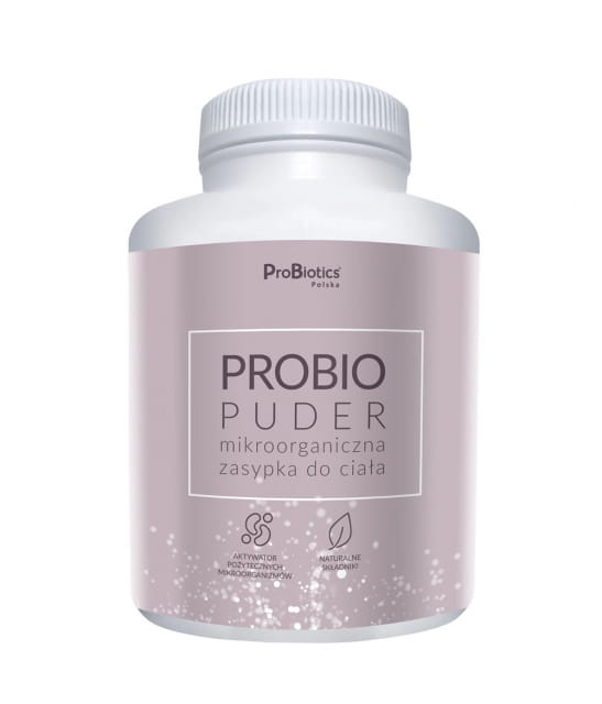 ProBio Puder - zasypka do ciała.jpg