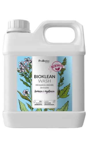 Bioklean Wash komosa i mydlnica 2l- płyn do prania.jpg