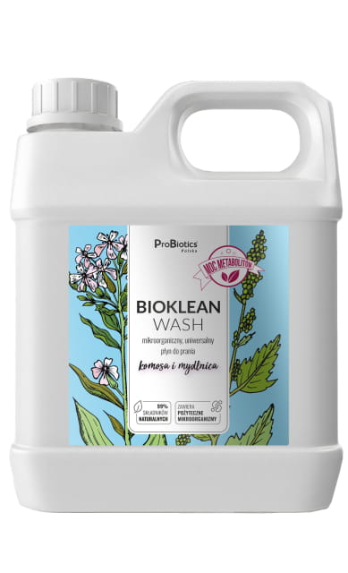 Bioklean Wash komosa i mydlnica 2l- płyn do prania.jpg