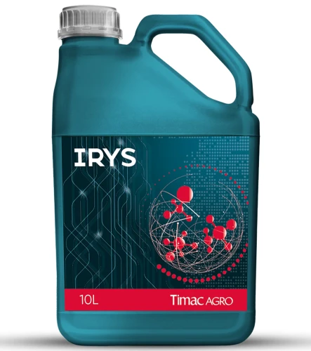 Irys 10l - nawóz płynny.png.webp