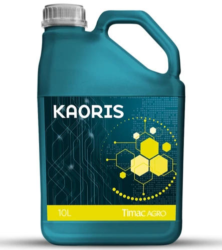 Kaoris 10l - nawóz płynny.png.webp