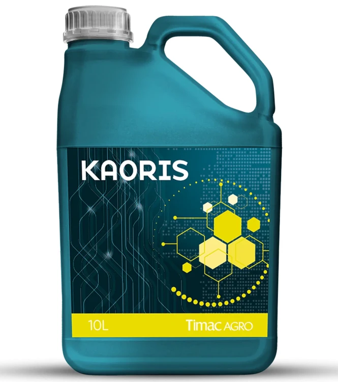 Kaoris 10l - nawóz płynny.png.webp