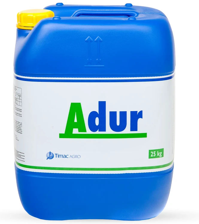 Ksc Adur  25kg - nawóz płynny.png.webp