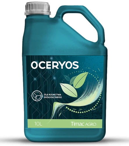Oceryos 10l - nawóz płynny.png.webp