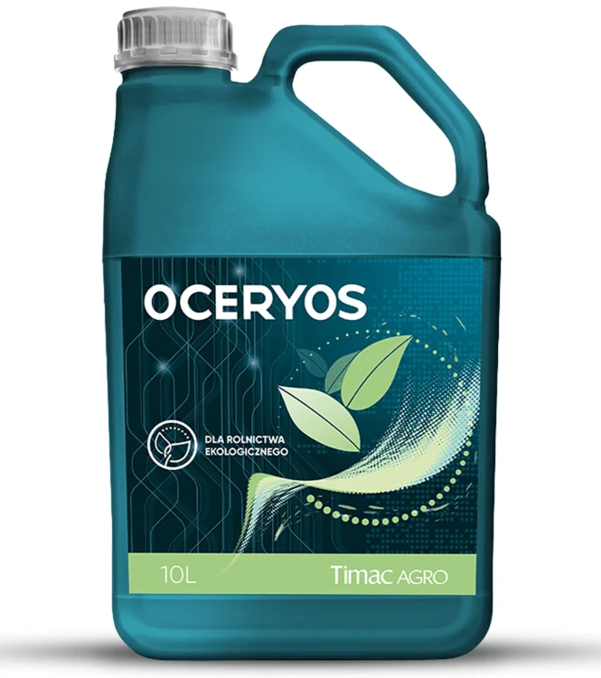 Oceryos 10l - nawóz płynny.png.webp
