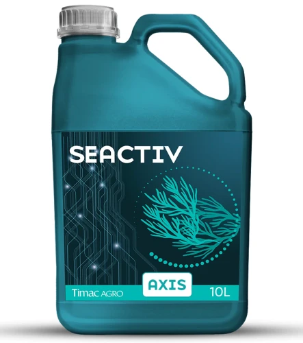 Seactiv Axis 10l - nawóz płynny.png.webp