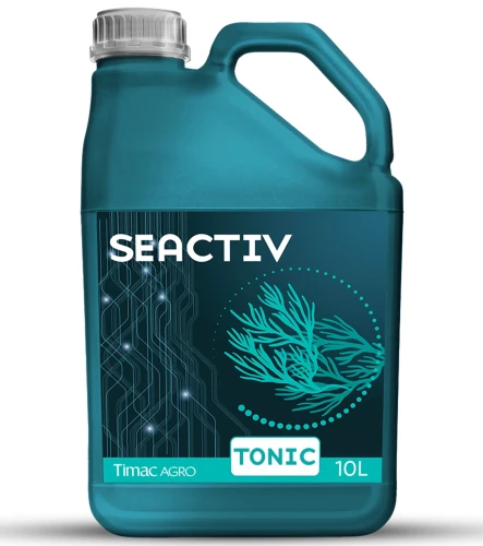 Seactiv Tonic 10l - nawóz płynny.png.webp