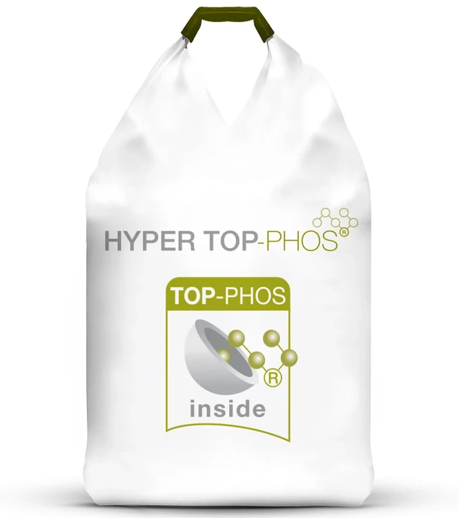 Hyper Top Phos 600 kg - nawóz wieloskładnikowypng.webp
