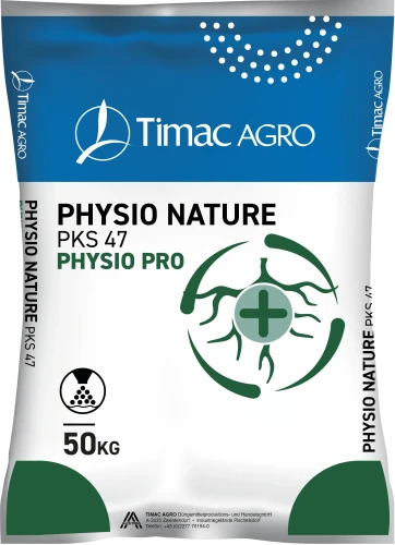 Phusio Nature PKS 47 Physio Pro 50 kg - nawóz wieloskładnikowy.png.webp