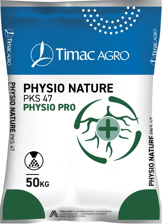 Phusio Nature PKS 47 Physio Pro 50 kg - nawóz wieloskładnikowy.png.webp