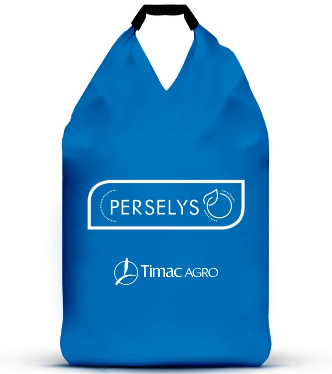 Perselys 600kg kondycjoner gleby.png.webp