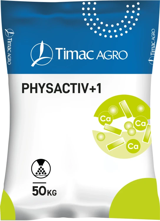 Physactiv+1 worek 50kg - nawóz granulowany.png.webp