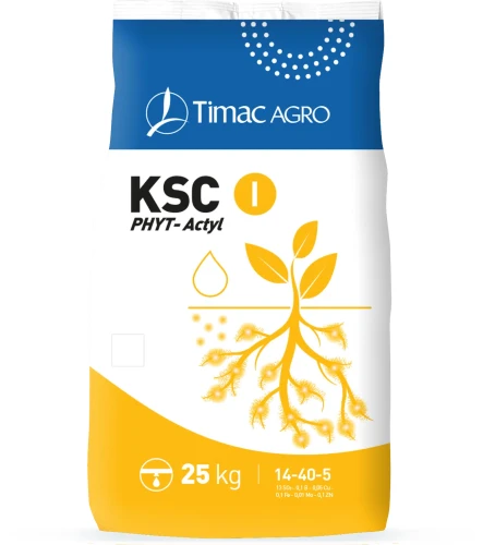 KSC I Phyt Actyl 25kg nawóz krystaliczny.png.webp