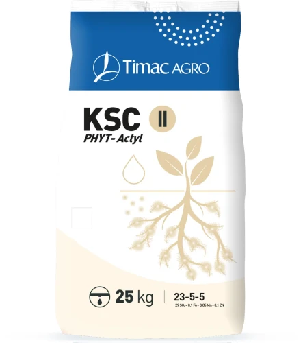 Ksc II nawóz krystaliczny 25kg .png.webp