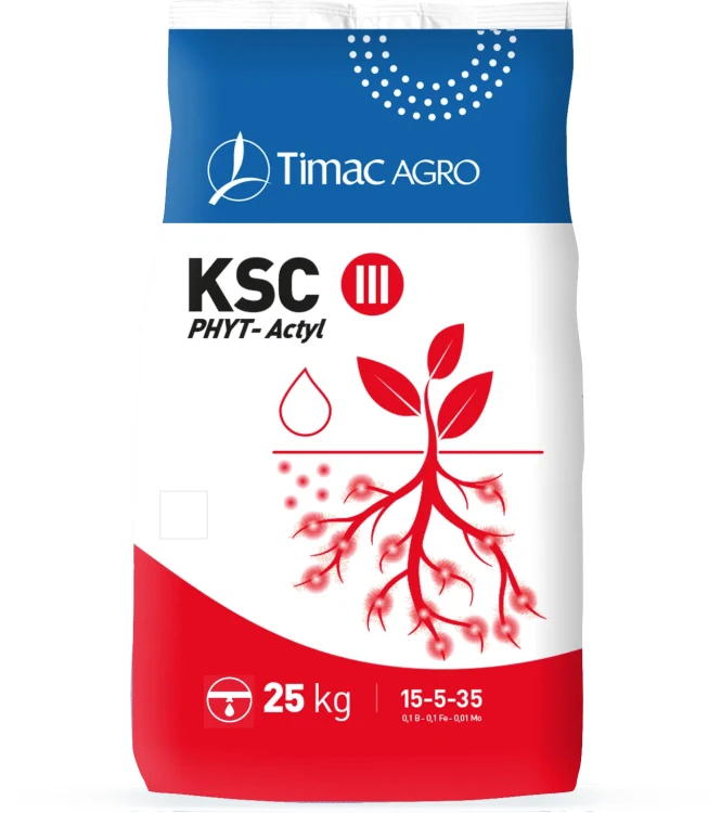 Ksc III 25kg nawóz krystaliczny.png.webp