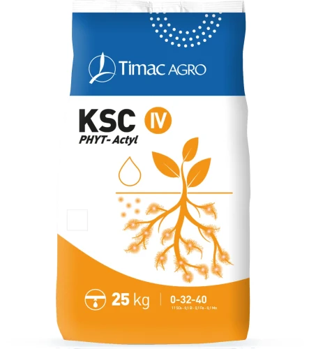Ksc IV 25kg nawóz krystaliczny.png.webp