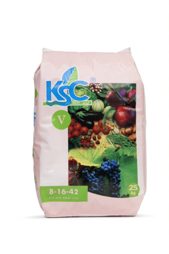 Ksc V 25kg nawóz krystaliczny.jpg