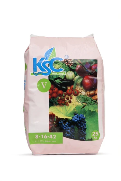 Ksc V 25kg nawóz krystaliczny.jpg
