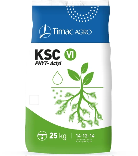 Ksc VI zielony nawóz krystaliczny .png.webp