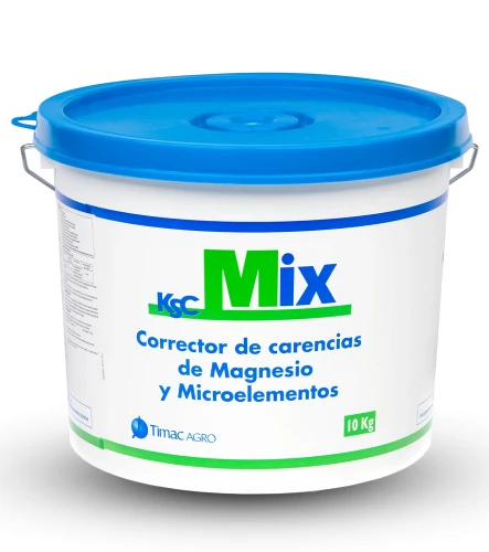 Ksc mix 10kg nawóz krystaliczny.png.webp