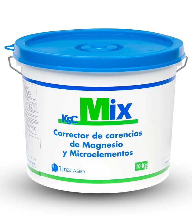 Ksc mix 10kg nawóz krystaliczny.png.webp
